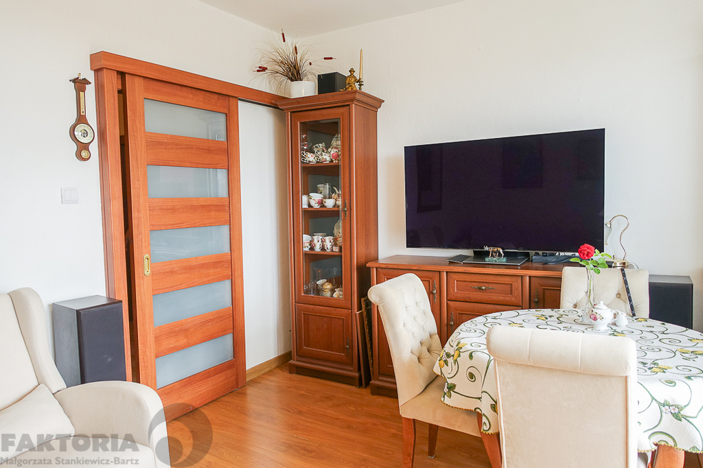 Os.Przyjaźni 3 pok 53,5m2+4m2, fantastyczny widok (24)