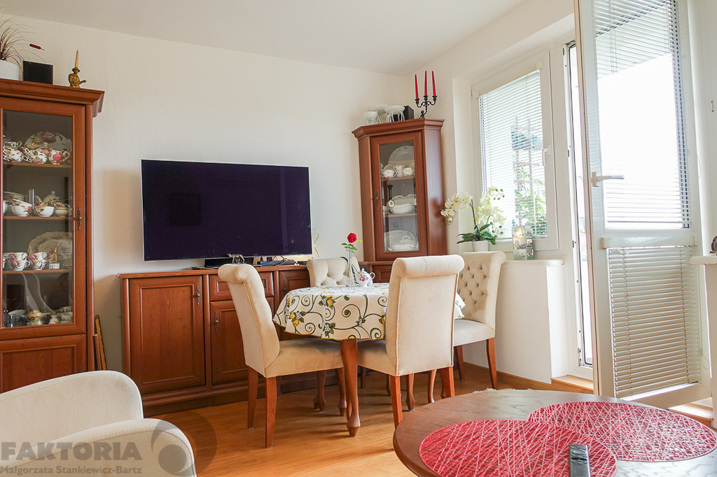 Os.Przyjaźni 3 pok 53,5m2+4m2, fantastyczny widok (5)