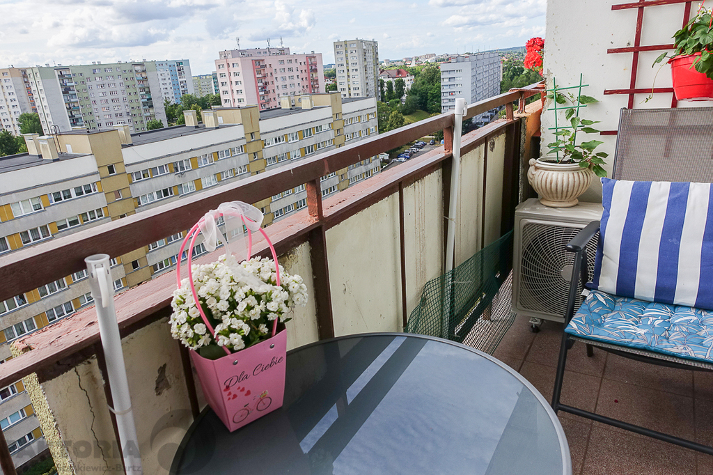 Os.Przyjaźni 3 pok 53,5m2+4m2, fantastyczny widok (6)