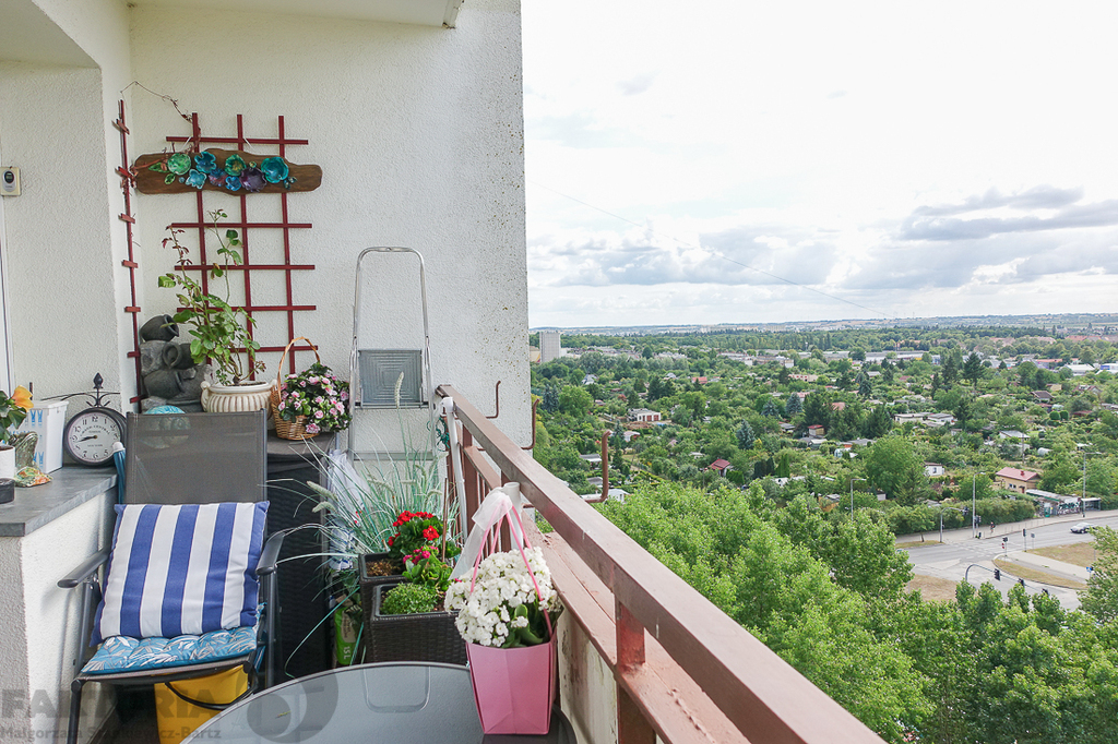 Os.Przyjaźni 3 pok 53,5m2+4m2, fantastyczny widok (25)