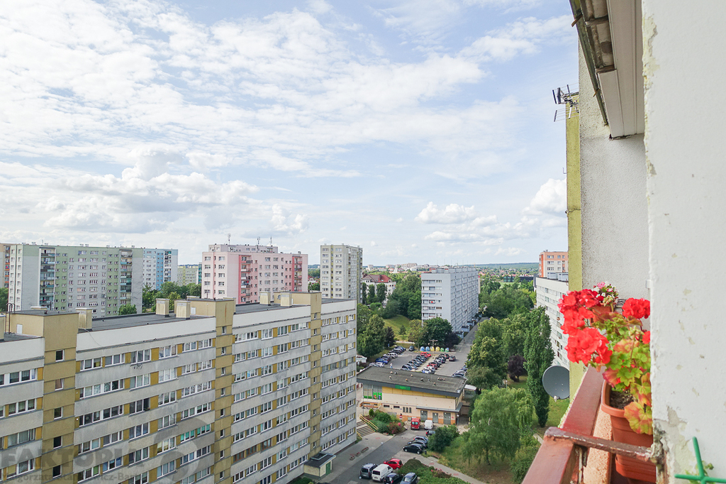 Os.Przyjaźni 3 pok 53,5m2+4m2, fantastyczny widok (26)