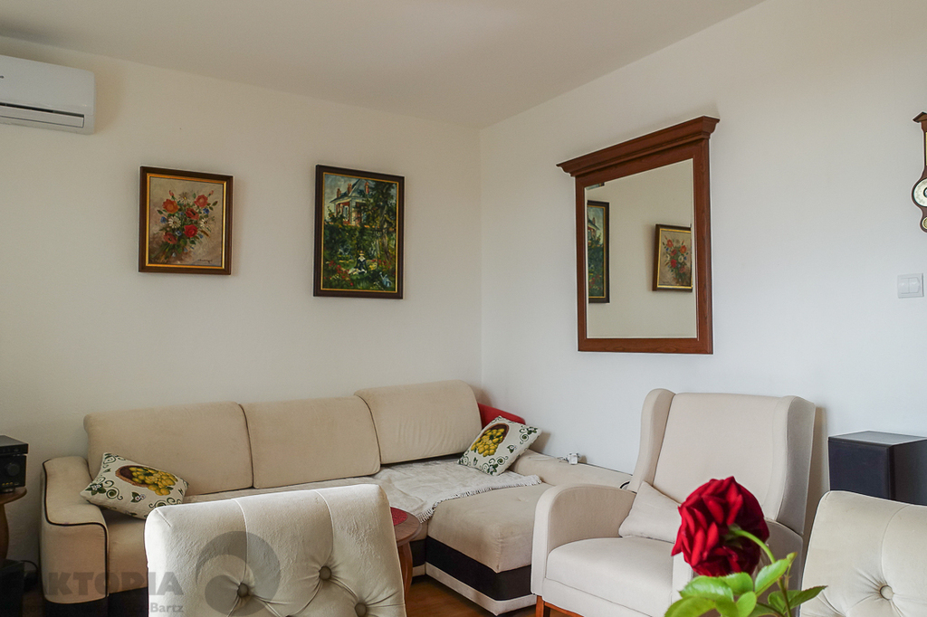 Os.Przyjaźni 3 pok 53,5m2+4m2, fantastyczny widok (3)