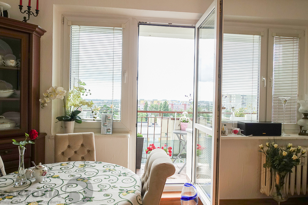 Os.Przyjaźni 3 pok 53,5m2+4m2, fantastyczny widok (4)