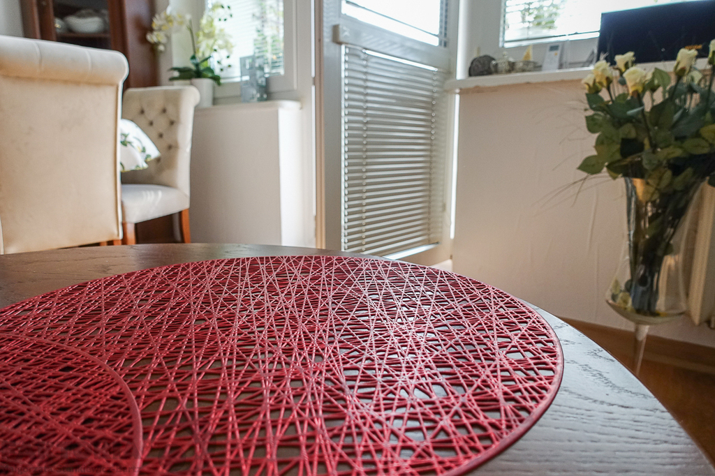 Os.Przyjaźni 3 pok 53,5m2+4m2, fantastyczny widok (27)