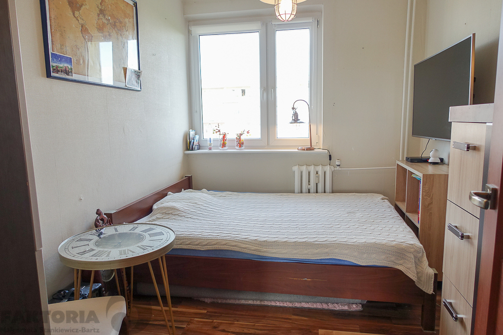 Os.Przyjaźni 3 pok 53,5m2+4m2, fantastyczny widok (28)