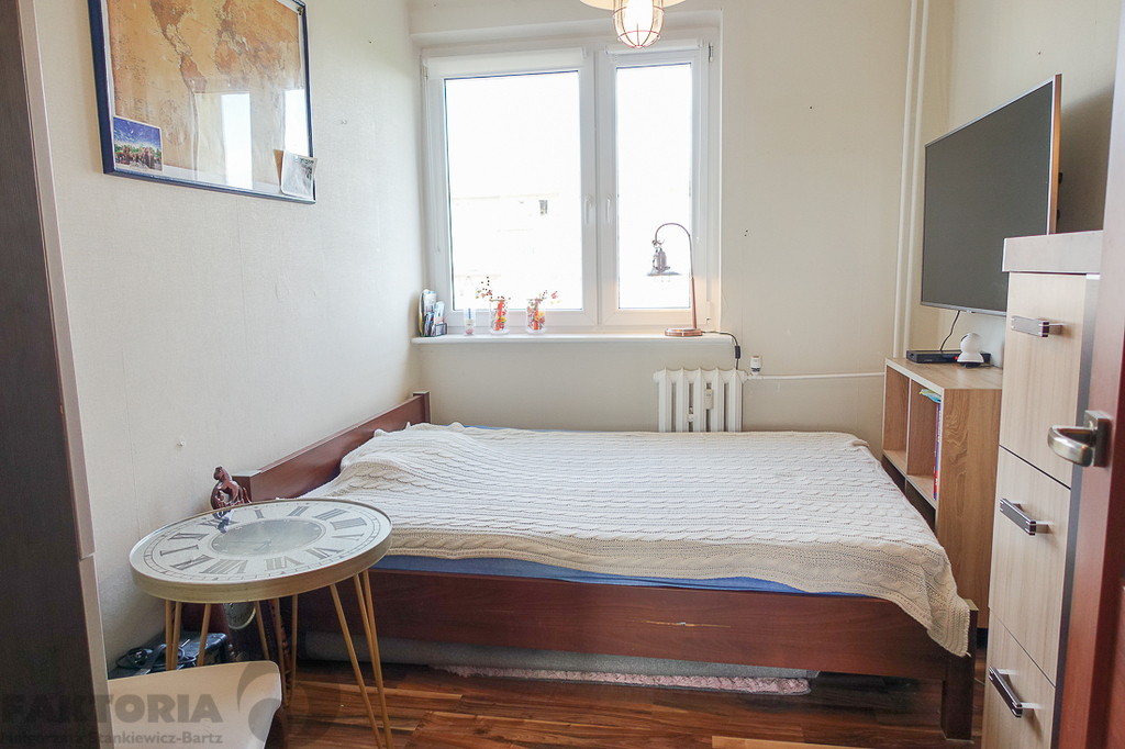 Os.Przyjaźni 3 pok 53,5m2+4m2, fantastyczny widok (8)