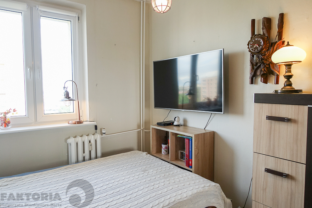 Os.Przyjaźni 3 pok 53,5m2+4m2, fantastyczny widok (29)