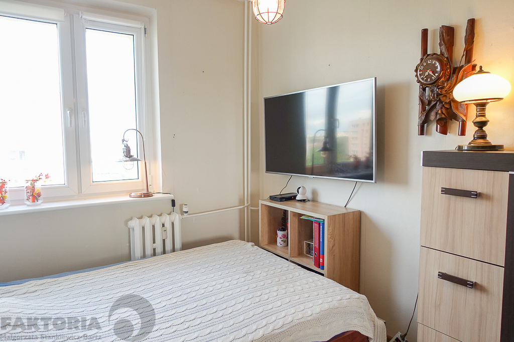 Os.Przyjaźni 3 pok 53,5m2+4m2, fantastyczny widok (7)