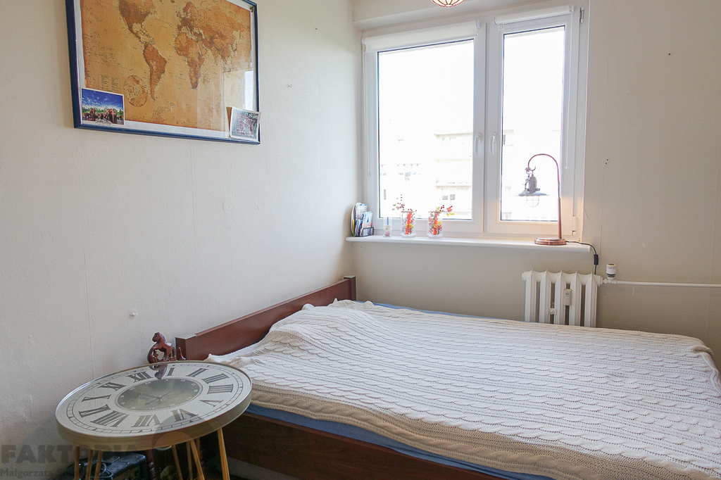 Os.Przyjaźni 3 pok 53,5m2+4m2, fantastyczny widok (30)