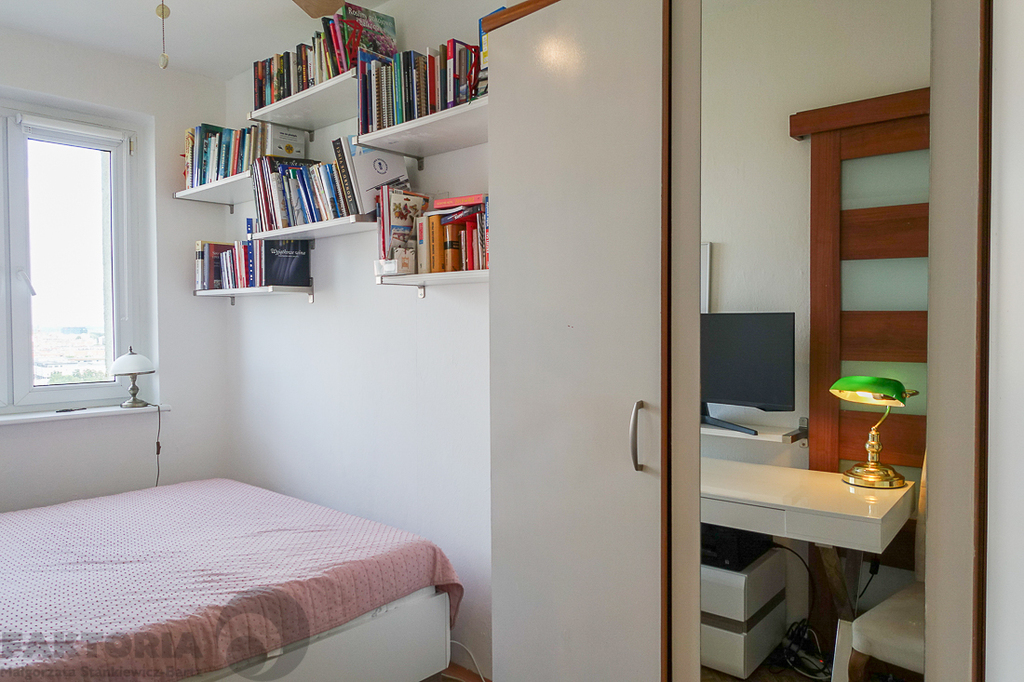 Os.Przyjaźni 3 pok 53,5m2+4m2, fantastyczny widok (9)