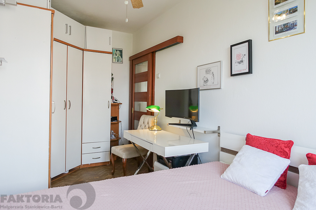 Os.Przyjaźni 3 pok 53,5m2+4m2, fantastyczny widok (10)