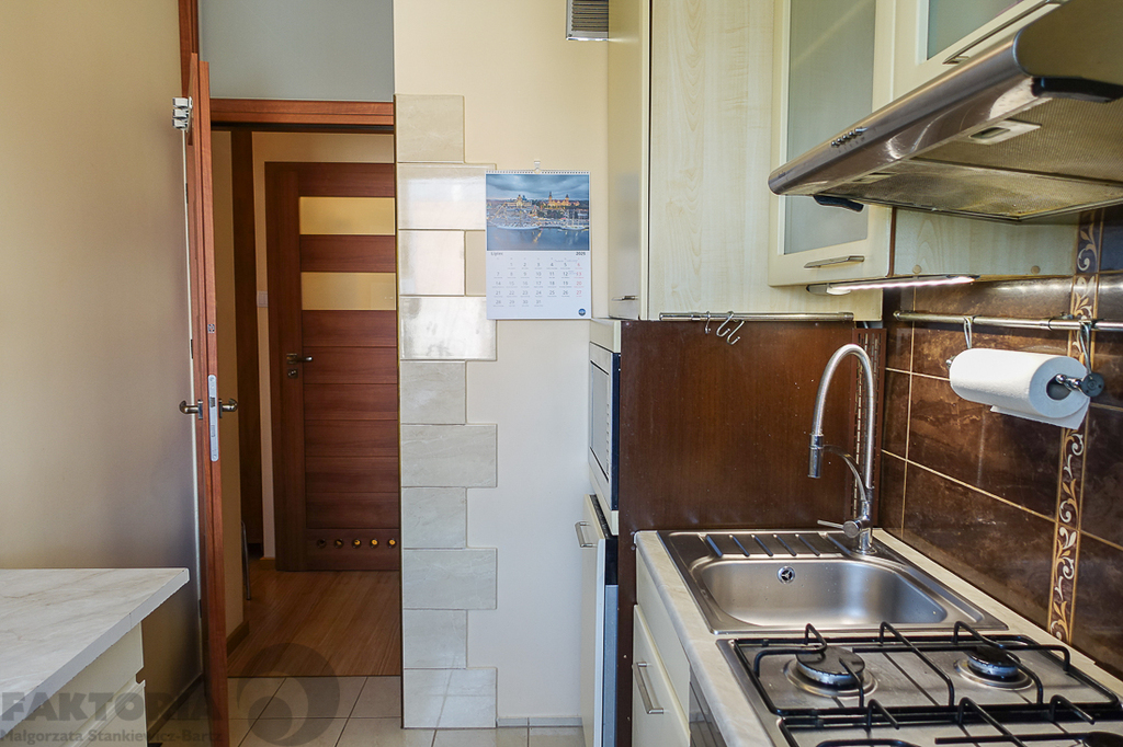 Os.Przyjaźni 3 pok 53,5m2+4m2, fantastyczny widok (12)