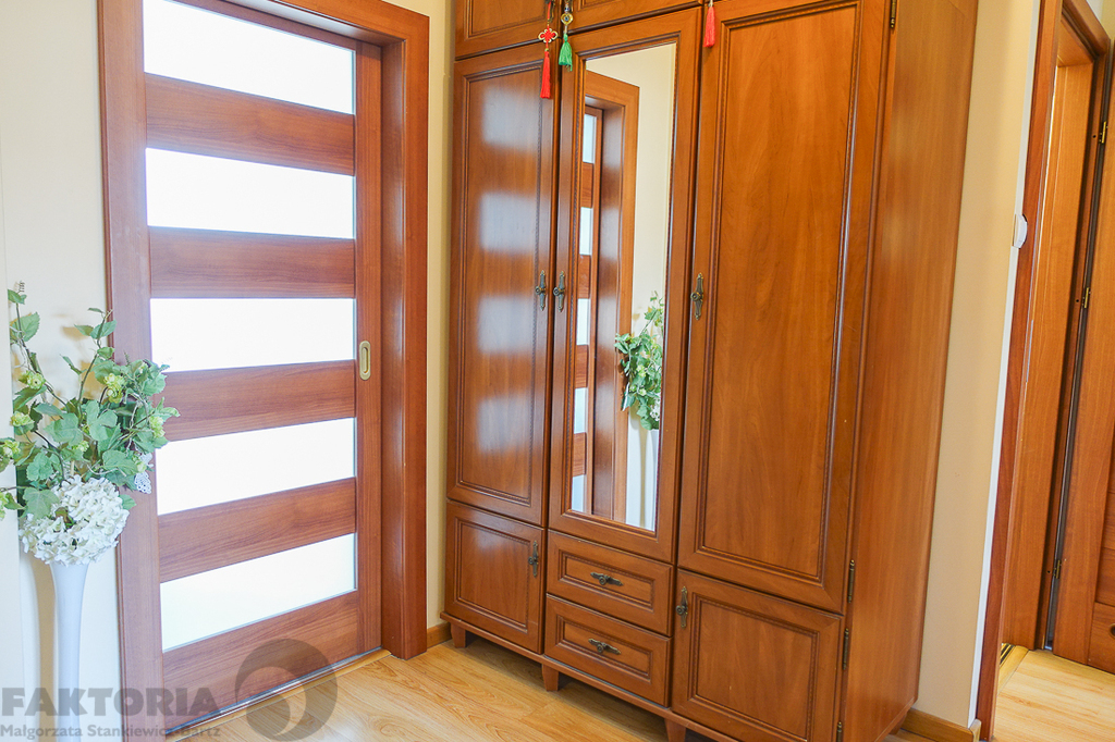 Os.Przyjaźni 3 pok 53,5m2+4m2, fantastyczny widok (13)