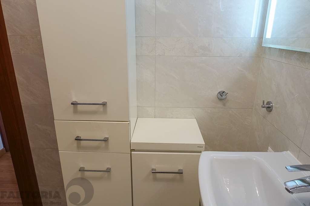 Os.Przyjaźni 3 pok 53,5m2+4m2, fantastyczny widok (15)