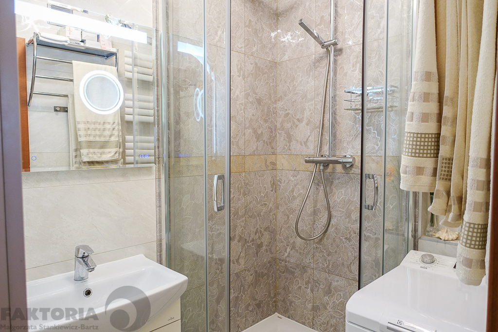 Os.Przyjaźni 3 pok 53,5m2+4m2, fantastyczny widok (17)