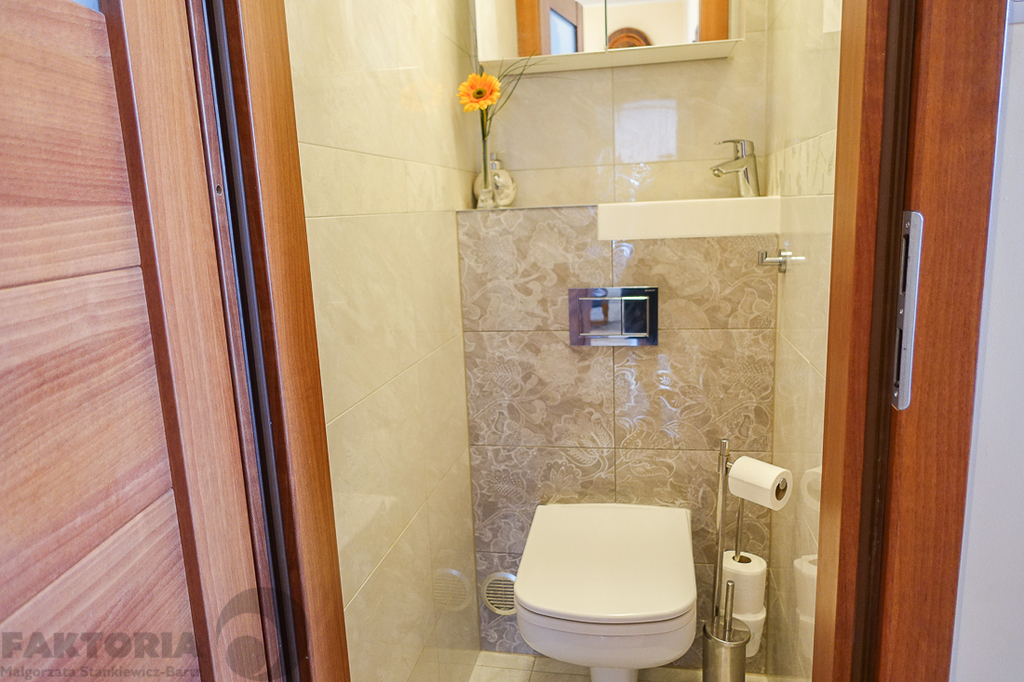 Os.Przyjaźni 3 pok 53,5m2+4m2, fantastyczny widok (18)