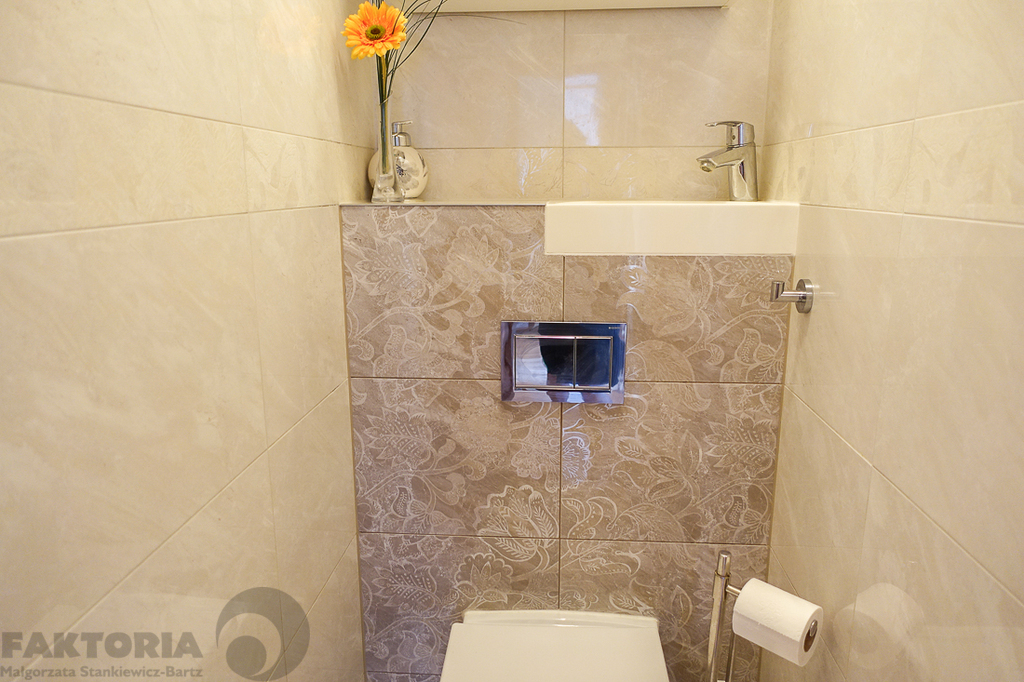 Os.Przyjaźni 3 pok 53,5m2+4m2, fantastyczny widok (19)