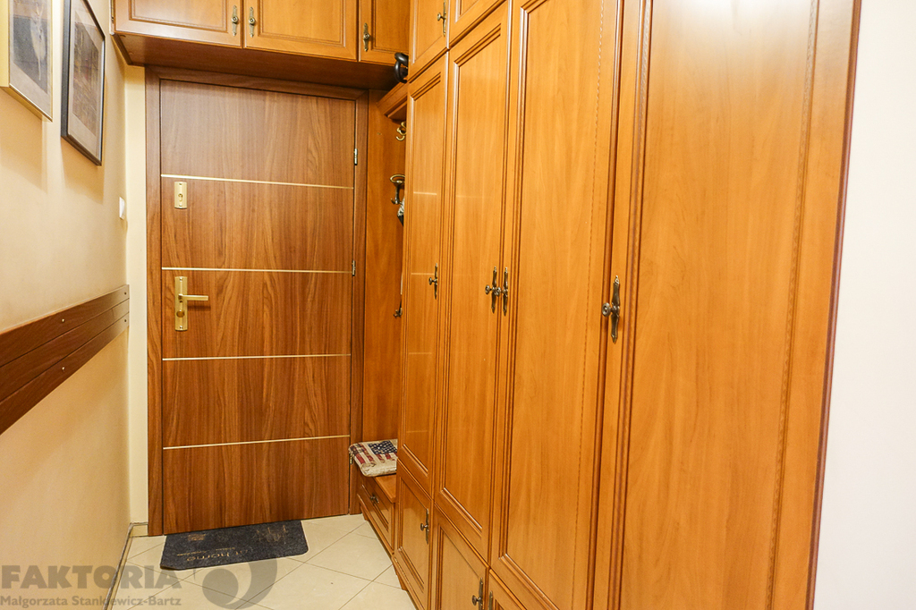 Os.Przyjaźni 3 pok 53,5m2+4m2, fantastyczny widok (21)