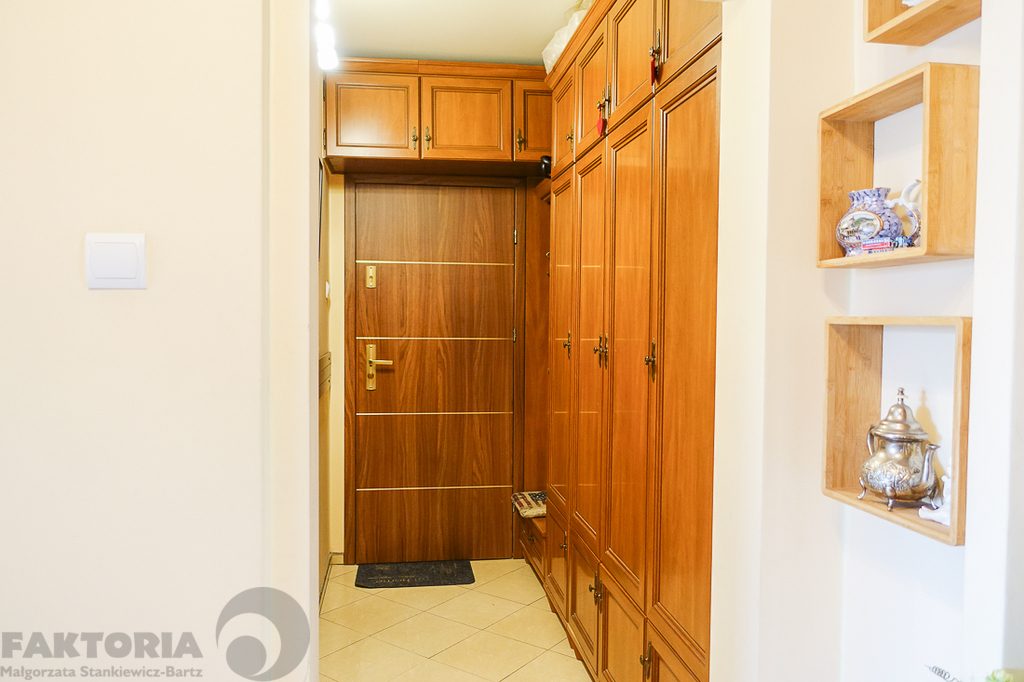 Os.Przyjaźni 3 pok 53,5m2+4m2, fantastyczny widok (22)