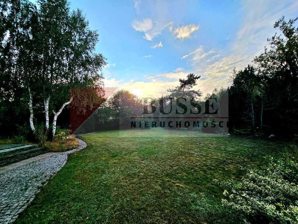 Dom w Tanowie z dużą działką i basenem!!! (13)