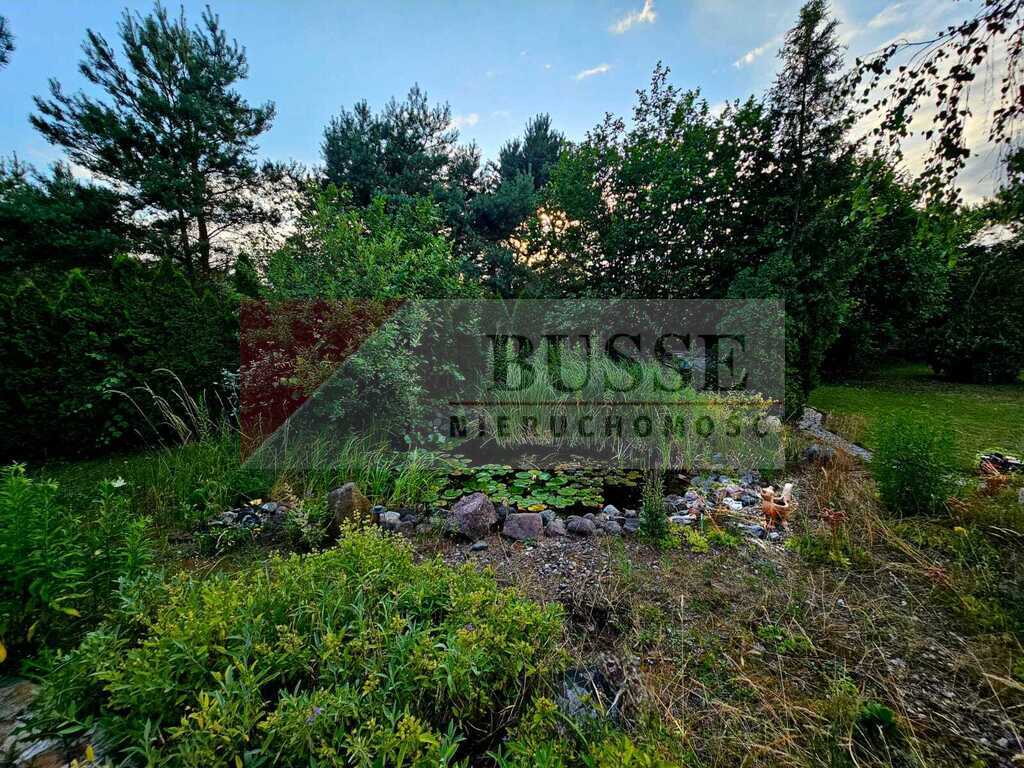 Dom w Tanowie z dużą działką i basenem!!! (14)