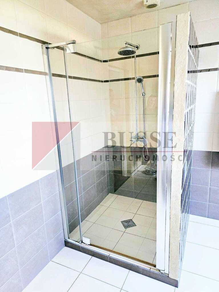 Dom w Tanowie z dużą działką i basenem!!! (8)