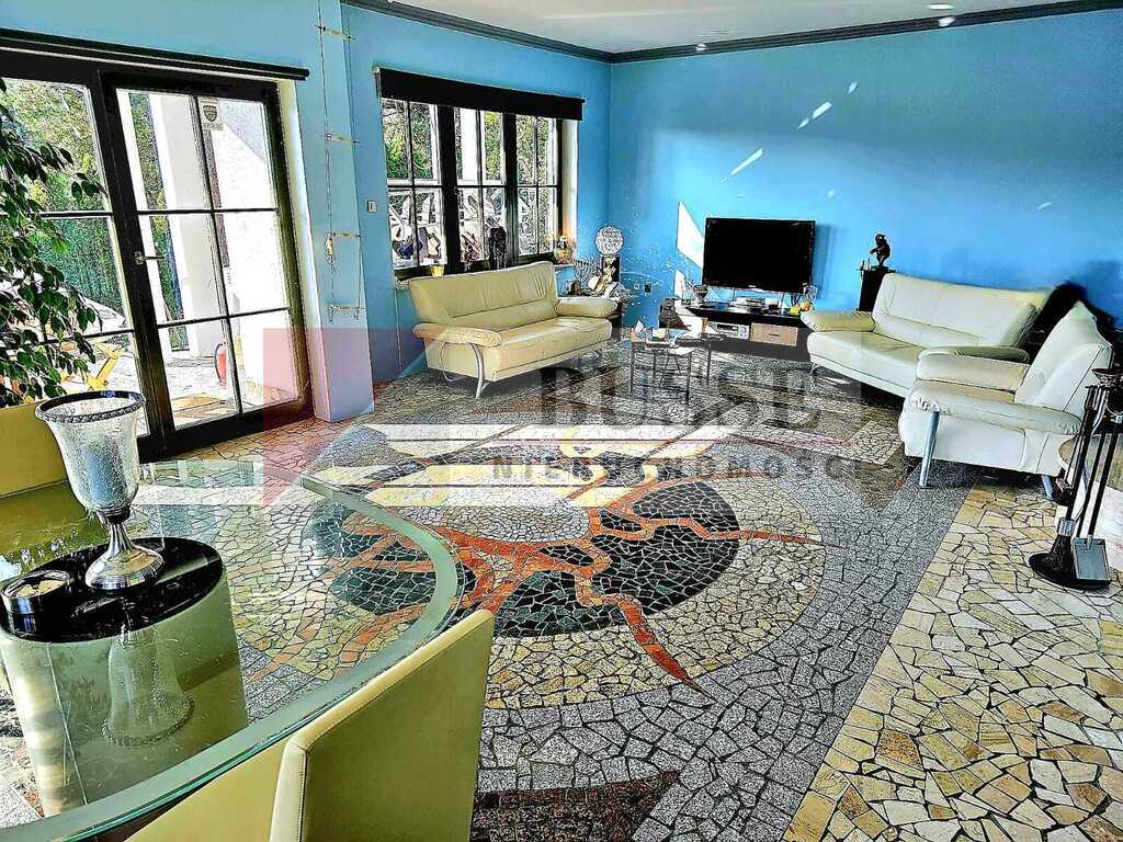 Dom w Tanowie z dużą działką i basenem!!! (4)