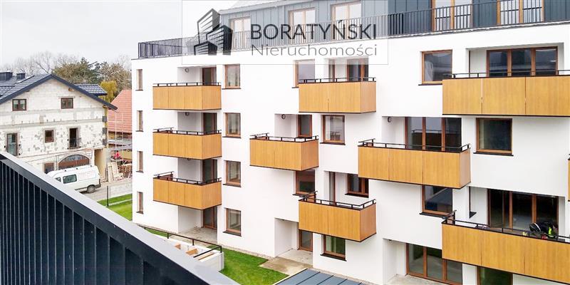 Mieszkanie - Mielno  (3)