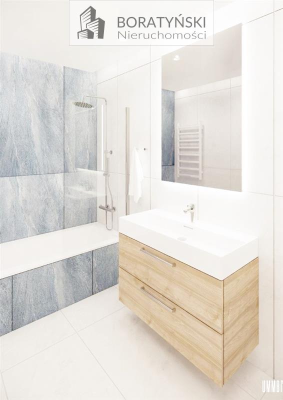 Mieszkanie - Mielno  (14)