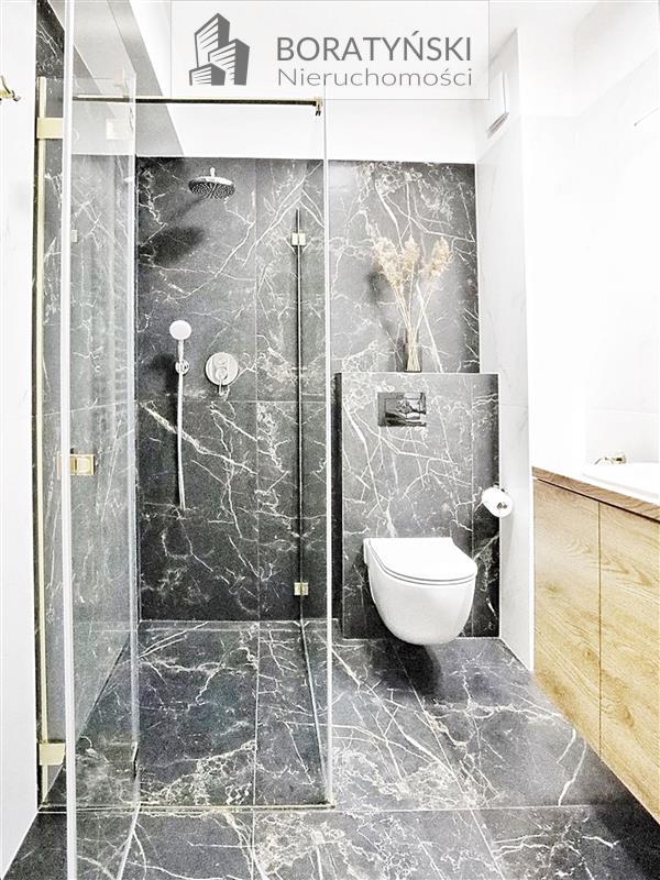 Apartament Mielno - 60 m od plaży (10)