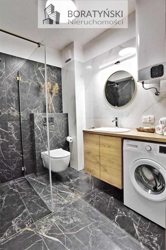 Apartament Mielno - 60 m od plaży (11)