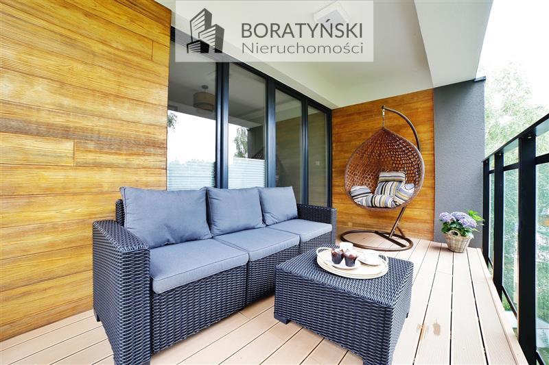 Apartament Mielno - 60 m od plaży (12)