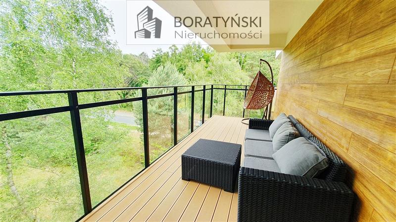 Apartament Mielno - 60 m od plaży (13)