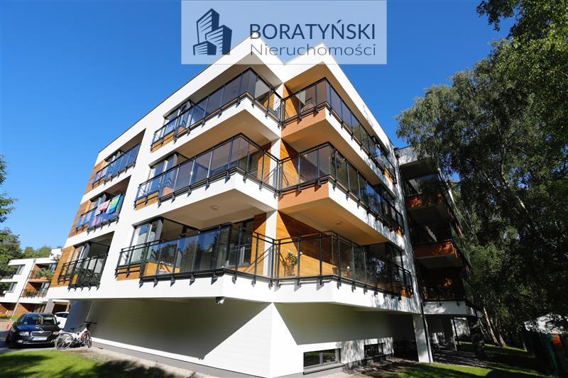 Apartament Mielno - 60 m od plaży (14)