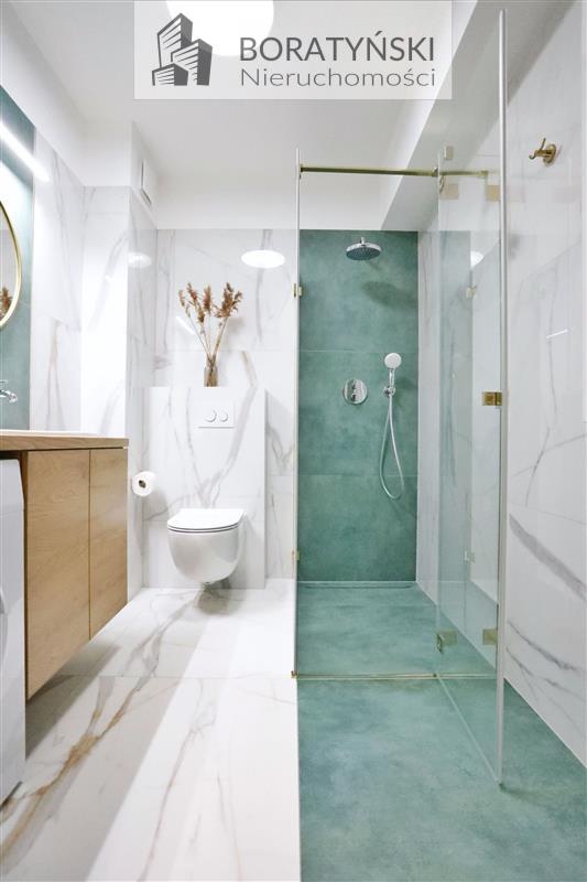 Apartament Mielno - 60 m od plaży (9)