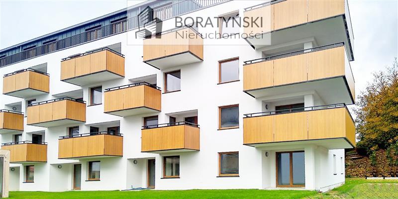 Mieszkanie - Mielno  (1)