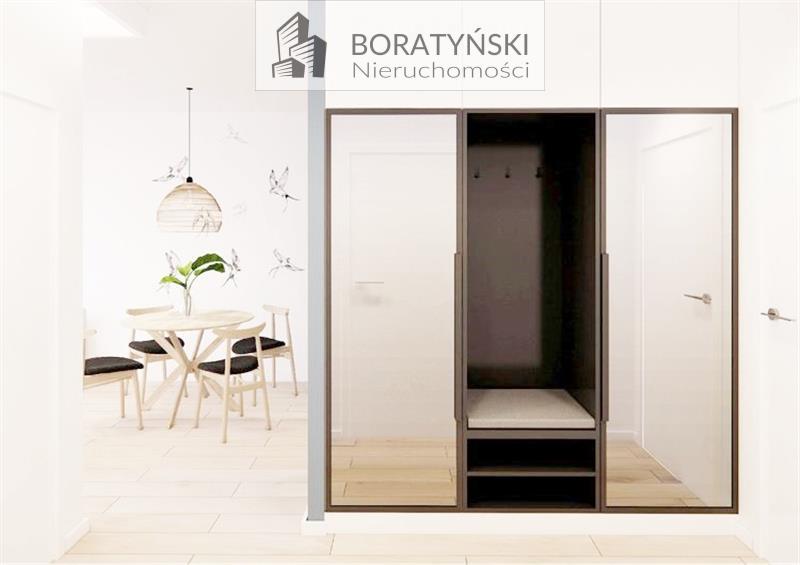 Mieszkanie - Mielno  (13)