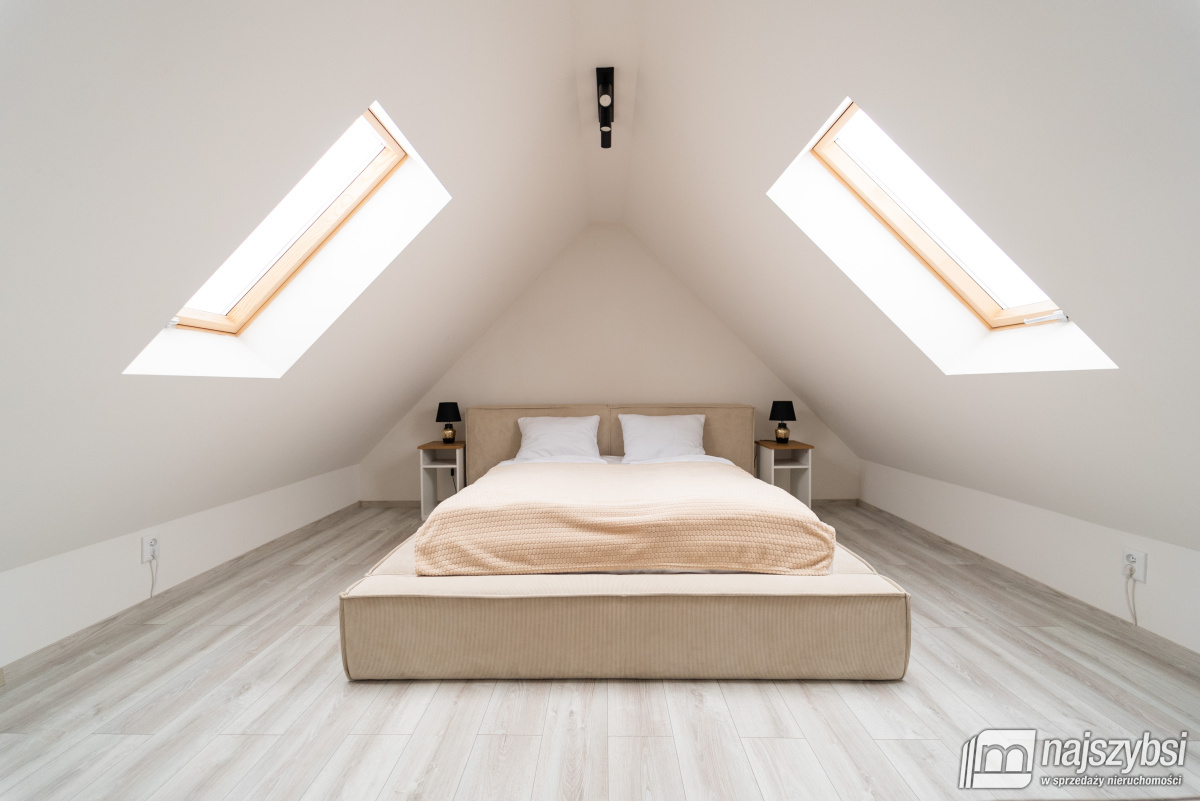 Świnoujście - Plac Wolności - apartamenty (11)