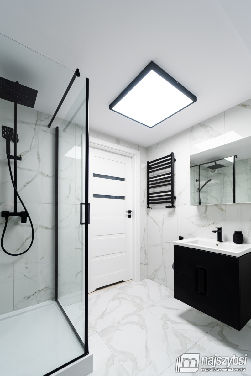 Świnoujście - Plac Wolności - apartamenty (14)