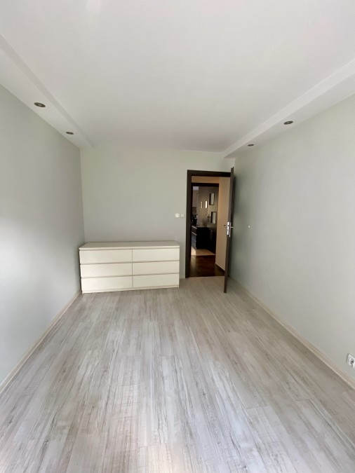 2 pokoje Stare Miasto 1 piętro-balkon (8)