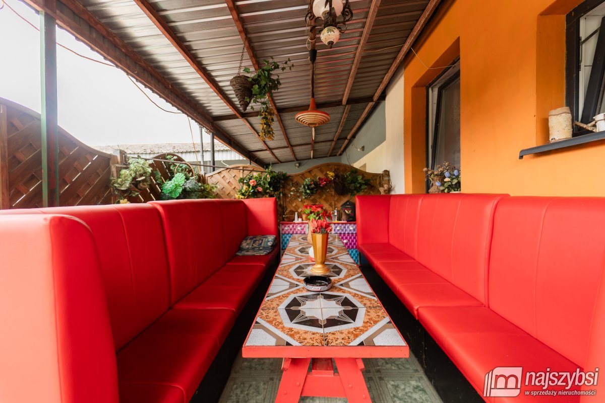 Dargoszewo - mieszkanie z potencjałem  (10)