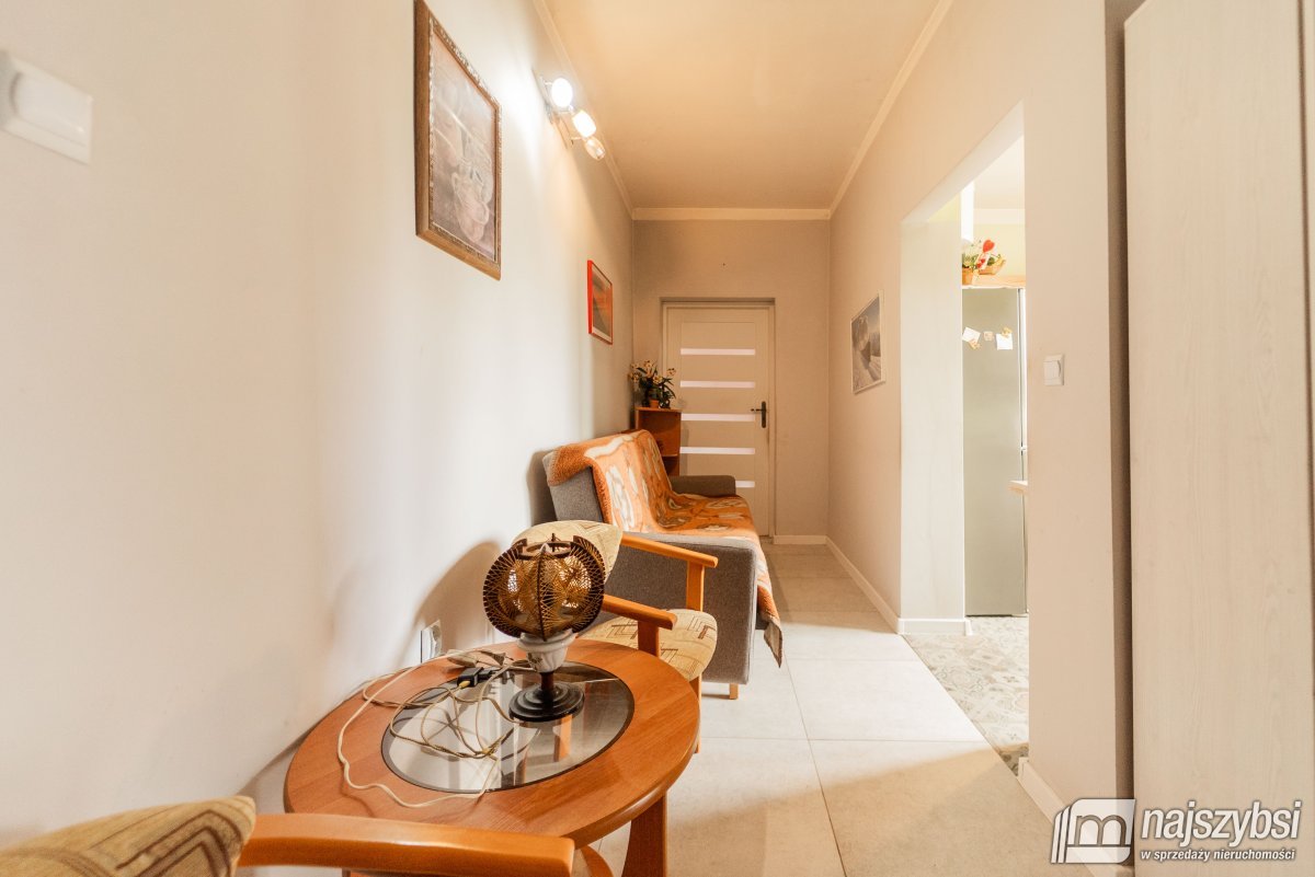 Dargoszewo - mieszkanie z potencjałem  (11)