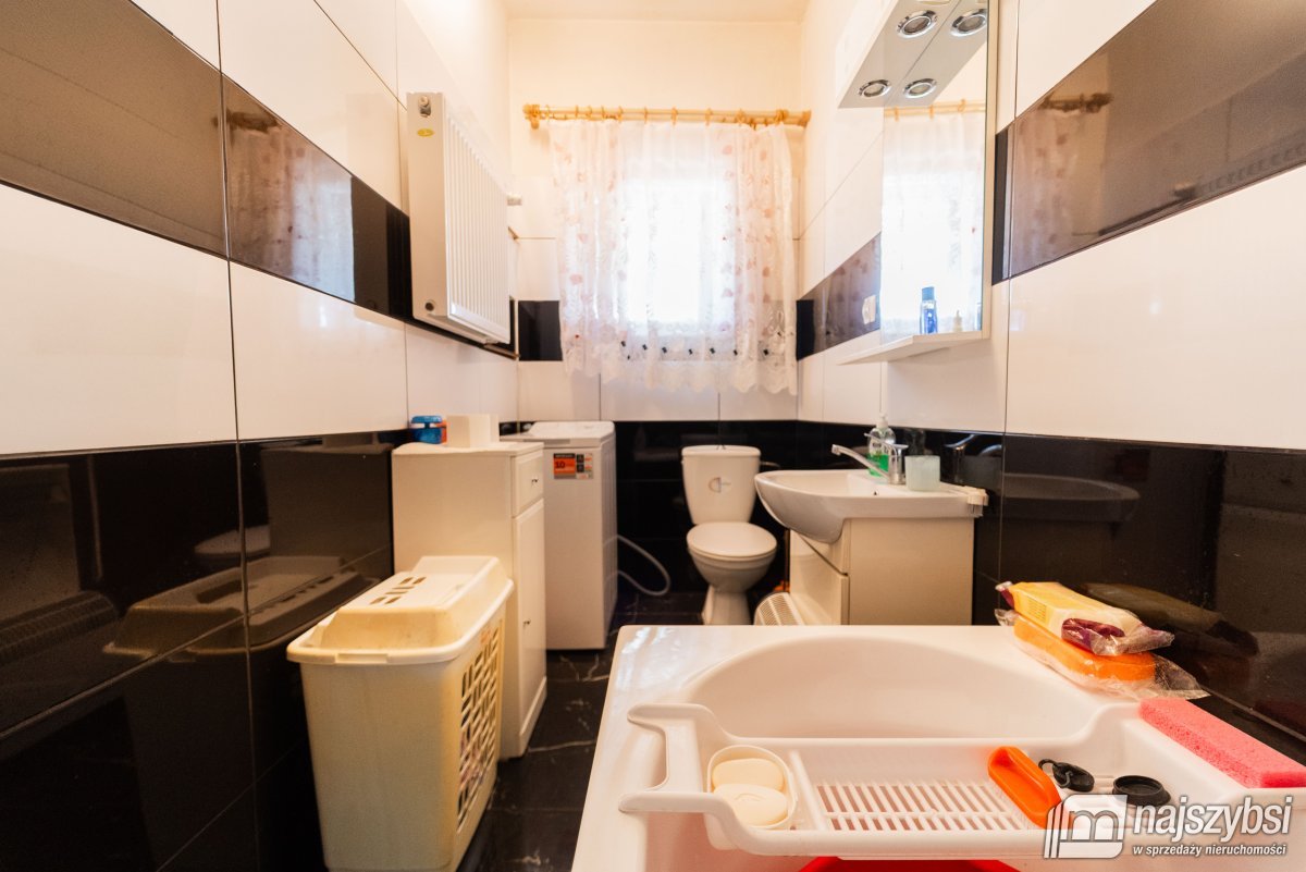 Dargoszewo - mieszkanie z potencjałem  (14)