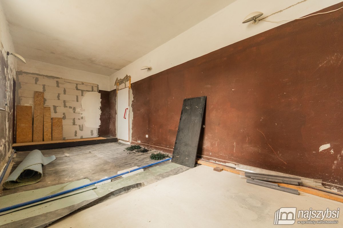 Dargoszewo - mieszkanie z potencjałem  (16)