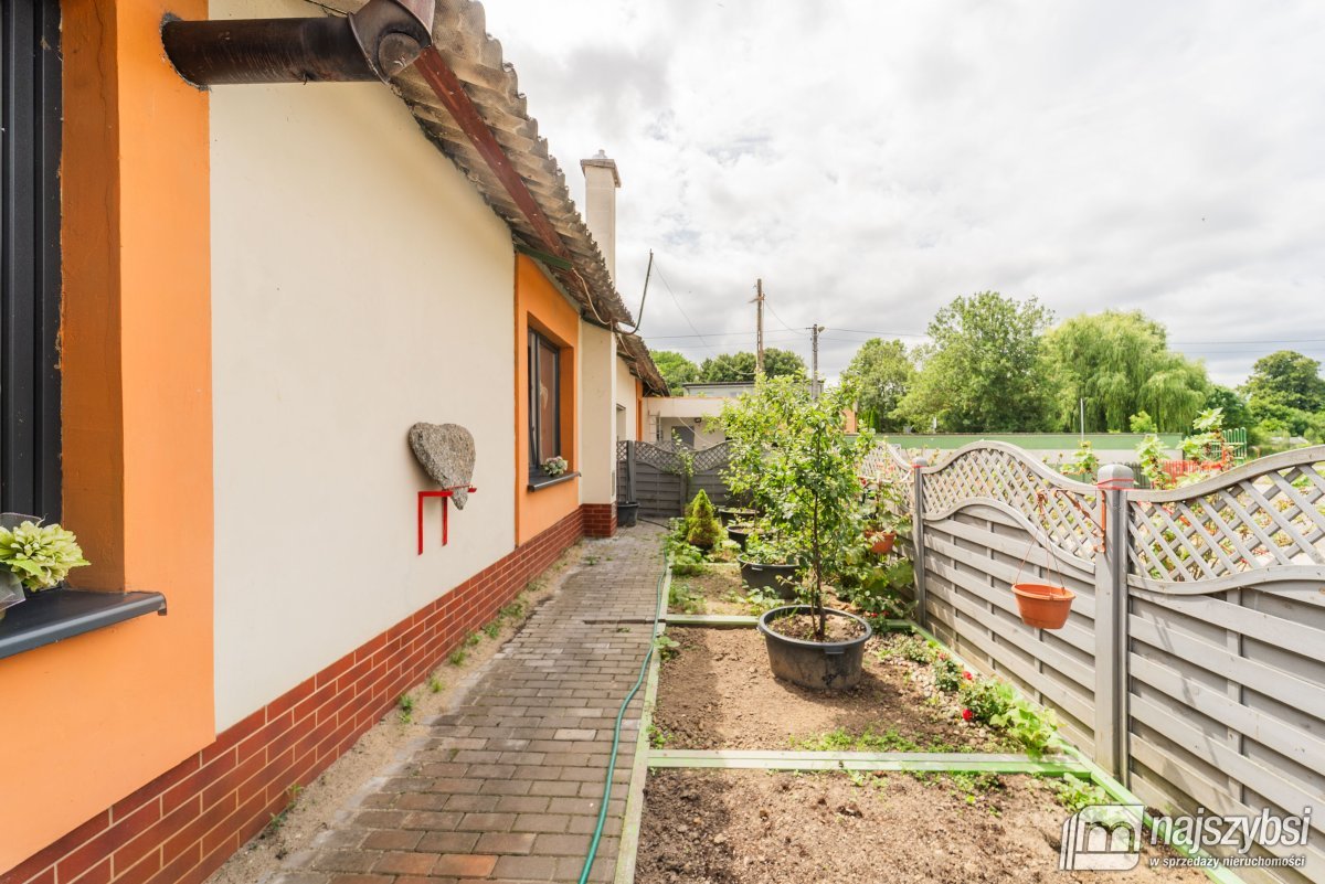 Dargoszewo - mieszkanie z potencjałem  (9)