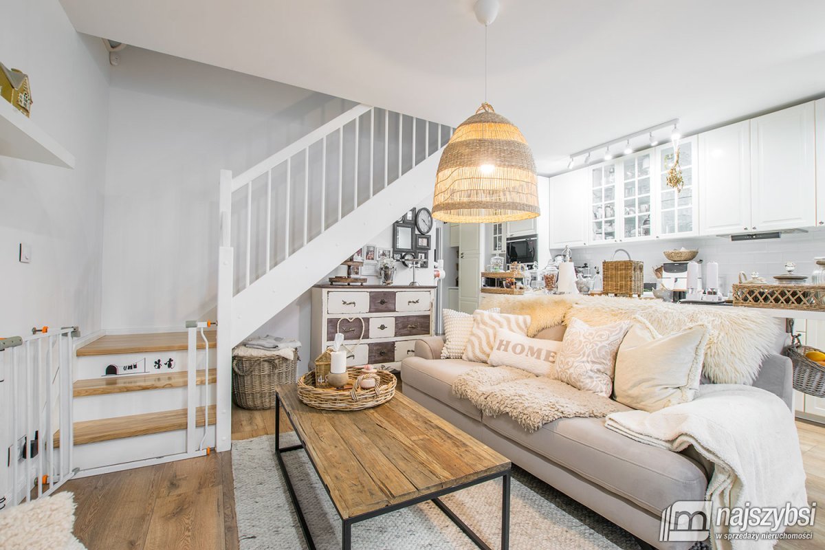 Maszewo - piękny dom! fotowoltaika, pompa ciepła (1)