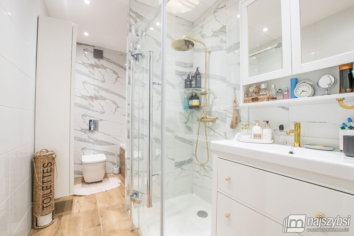 Maszewo - piękny dom! fotowoltaika, pompa ciepła (10)