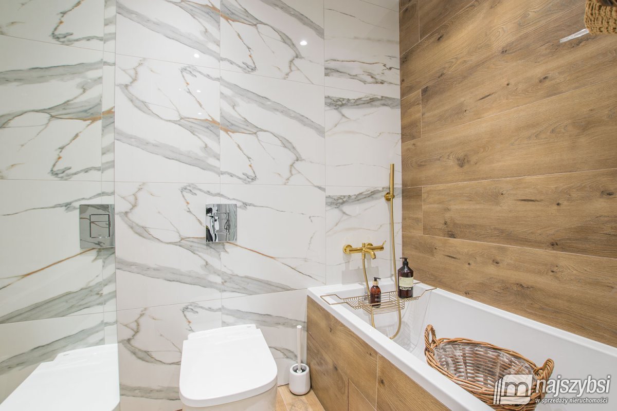 Maszewo - piękny dom! fotowoltaika, pompa ciepła (11)