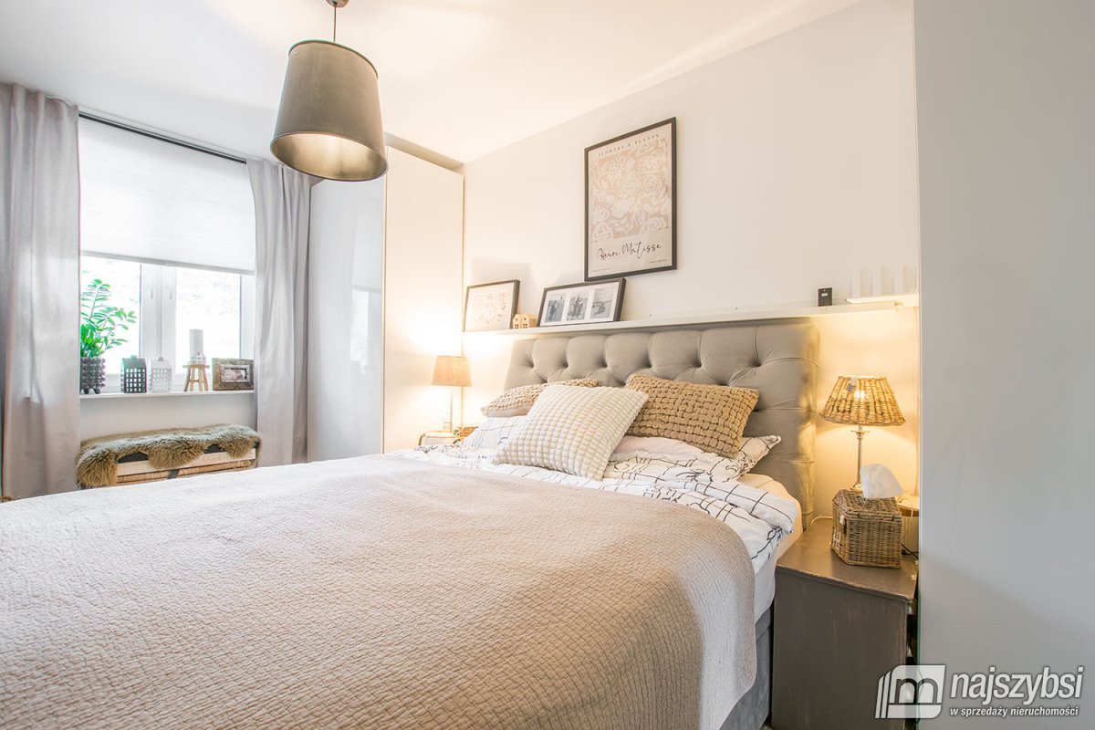 Maszewo - piękny dom! fotowoltaika, pompa ciepła (12)