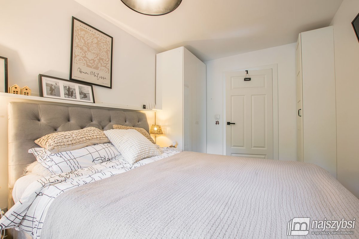 Maszewo - piękny dom! fotowoltaika, pompa ciepła (13)